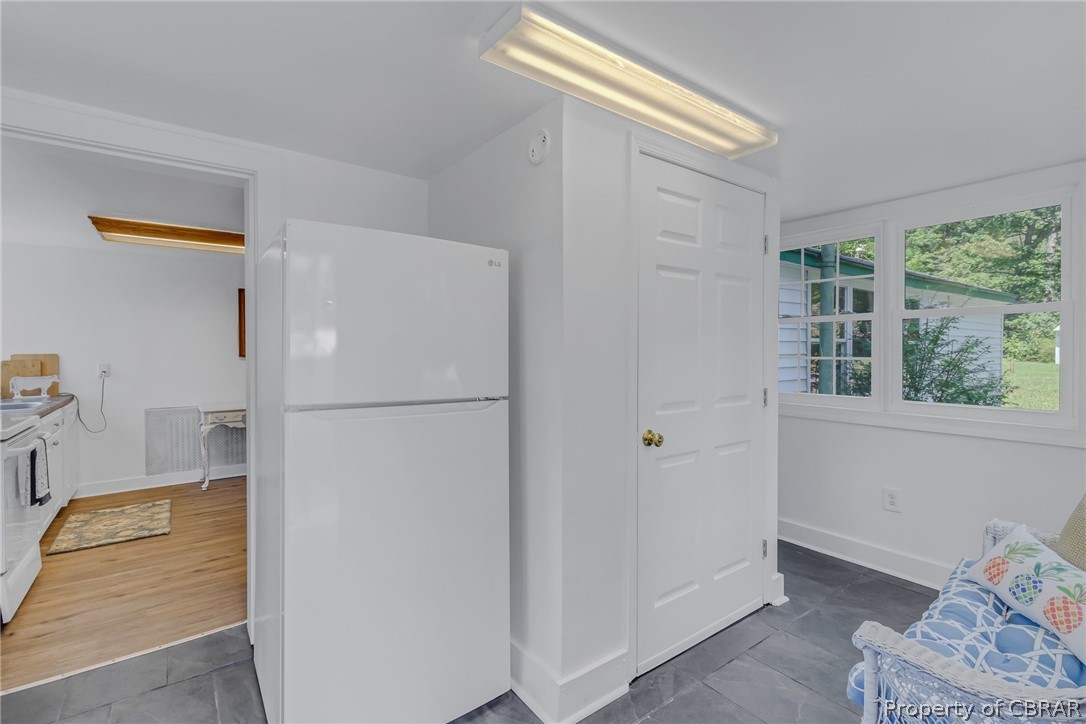 90 Ronnoc Way Lancaster, VA 22503 - Photo 3 of 31 Gallery Image 3