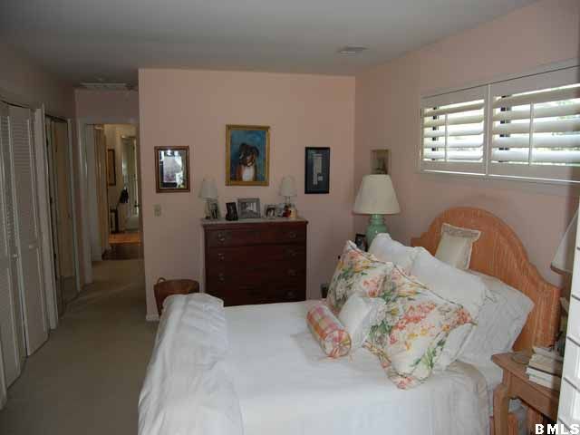 35 A Colony Gardens Road, Unit A Beaufort, SC 29907 - Photo 11 of 17 Additional Photo