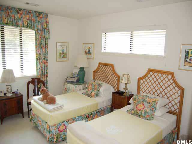 35 A Colony Gardens Road, Unit A Beaufort, SC 29907 - Photo 12 of 17 Additional Photo