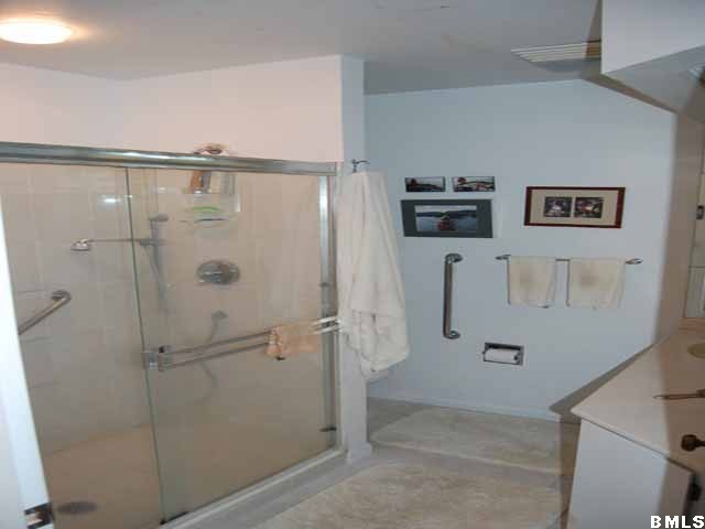 35 A Colony Gardens Road, Unit A Beaufort, SC 29907 - Photo 13 of 17 Additional Photo