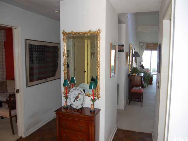 35 A Colony Gardens Road, Unit A Beaufort, SC 29907 - Photo 14 of 17 Additional Photo