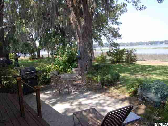 35 A Colony Gardens Road, Unit A Beaufort, SC 29907 - Photo 15 of 17 Additional Photo