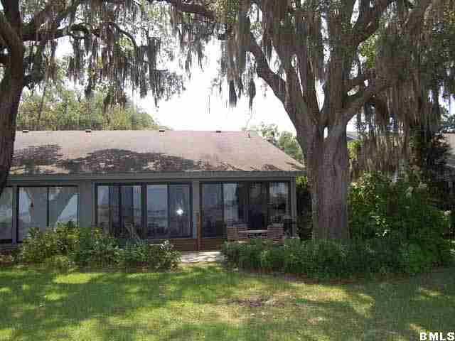 35 A Colony Gardens Road, Unit A Beaufort, SC 29907 - Photo 17 of 17 Additional Photo