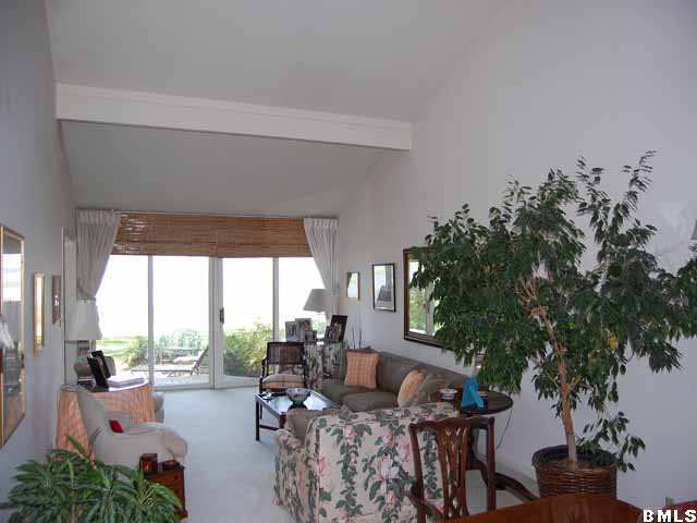35 A Colony Gardens Road, Unit A Beaufort, SC 29907 - Photo 8 of 17 Additional Photo