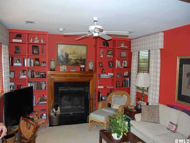 35 A Colony Gardens Road, Unit A Beaufort, SC 29907 - Photo 9 of 17 Additional Photo