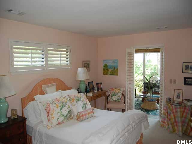 35 A Colony Gardens Road, Unit A Beaufort, SC 29907 - Photo 10 of 17 Additional Photo