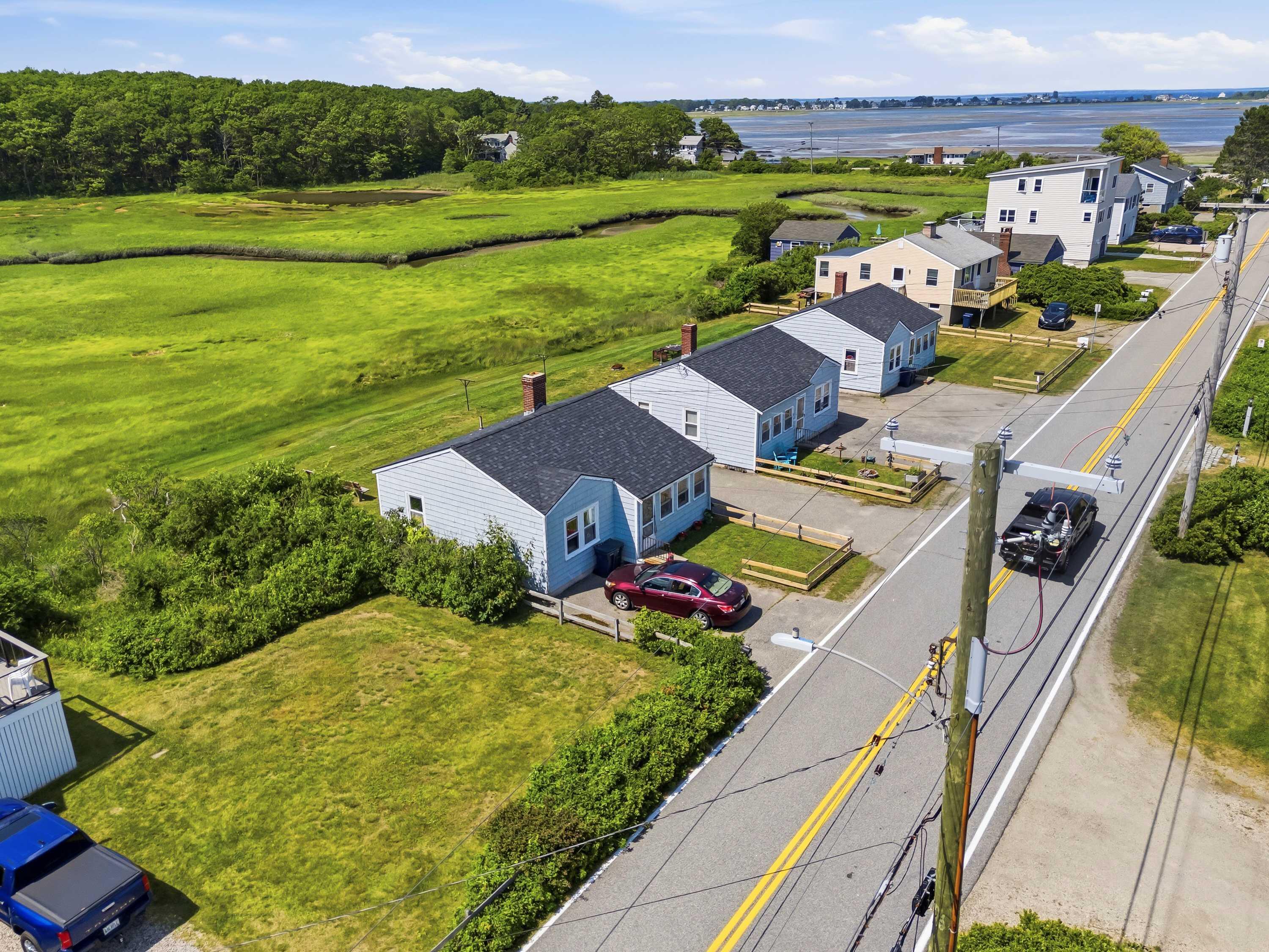 18-22 Fortunes Rocks Road Biddeford, ME 04005 - Photo 84 of 120 18-22 Fortunes Rocks Rd_181