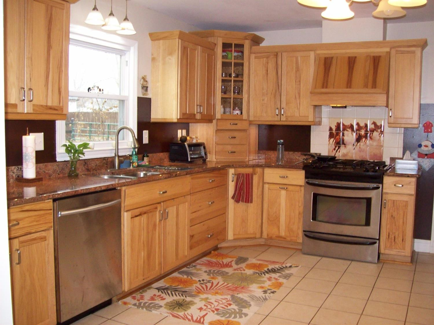 1901 Thatchers Mill Road Paris, KY 40361 - Photo 31 of 44 Photo 31