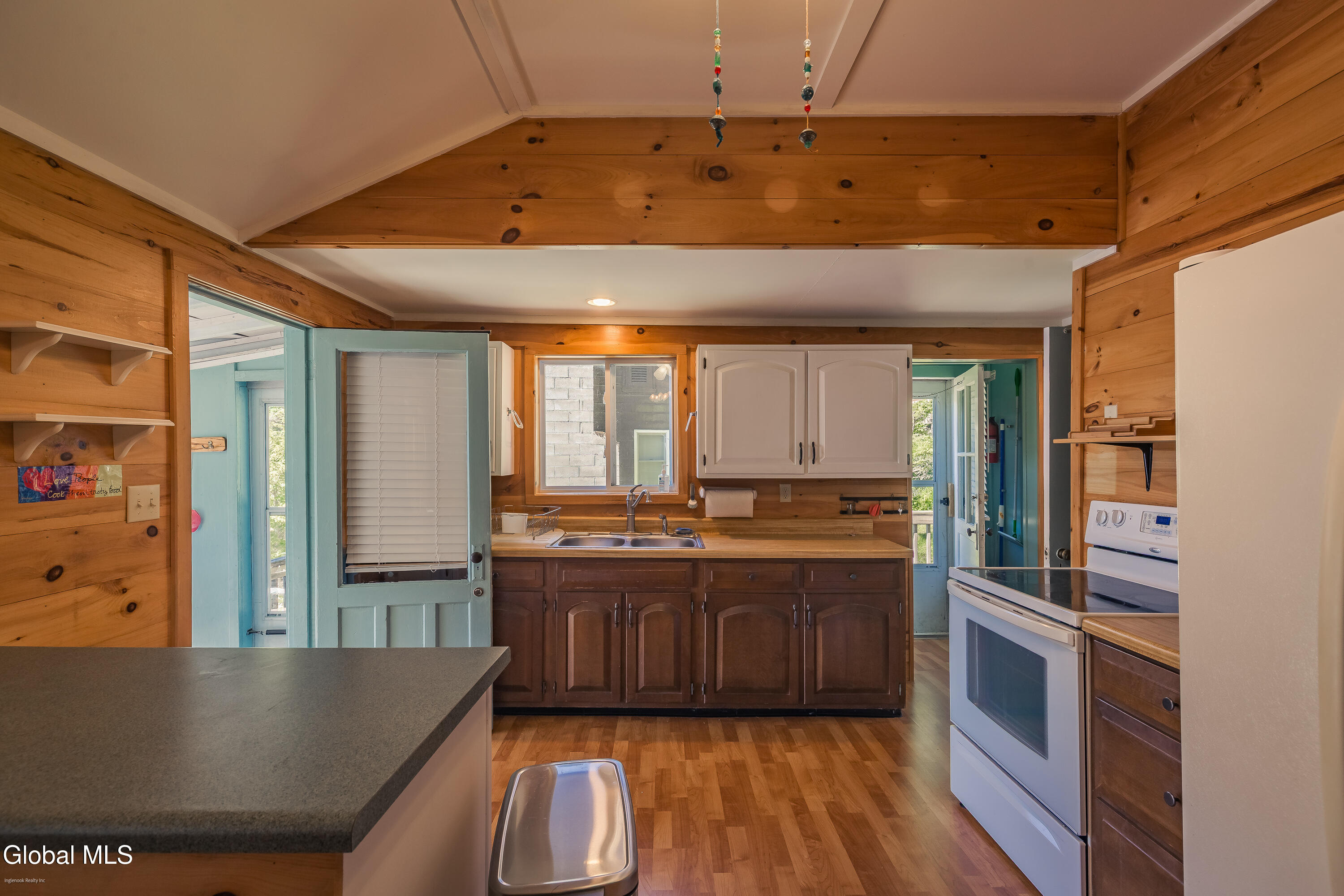 2540 May Road Hagaman, NY 12086 - Photo 29 of 33 2540-May-Road-Galway-Lake-NY-30