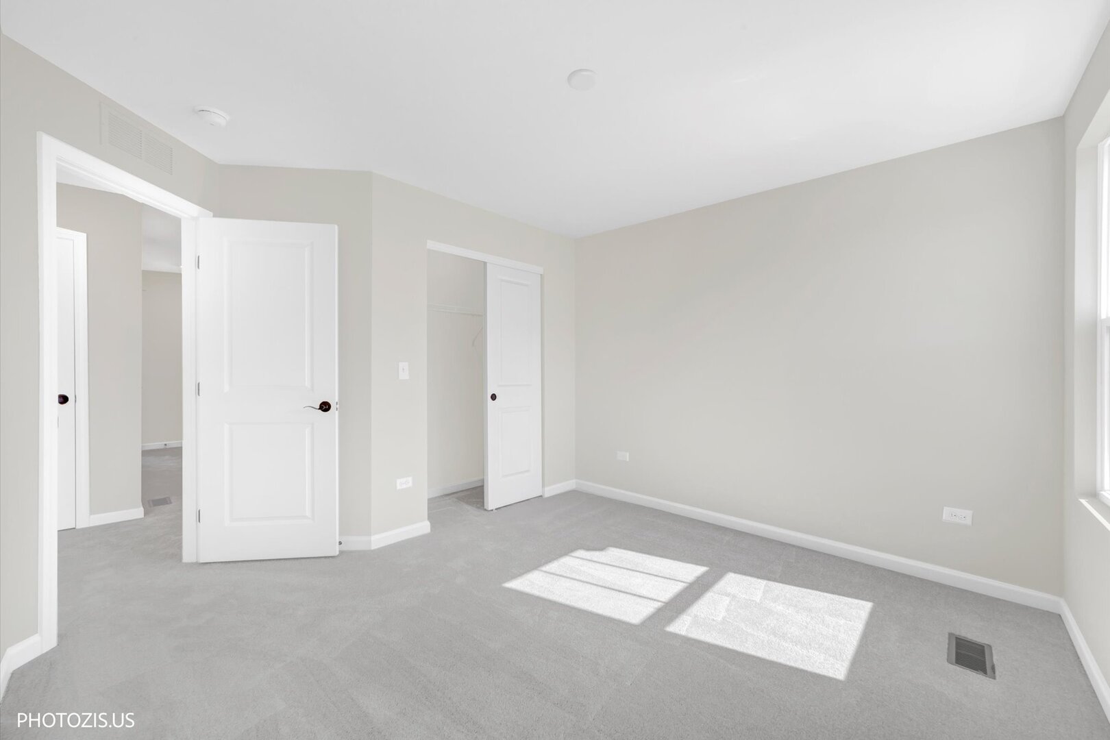 212 Mountain Interval Road, Unit 6325 Schaumburg, IL 60193 - Photo 36 of 47 Gallery Image 36