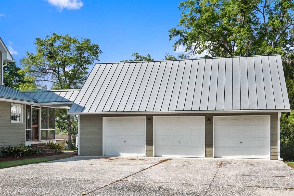 4411 Lord Proprietors Road Meggett, SC 29449 - Photo 37 of 59 DSC_9030