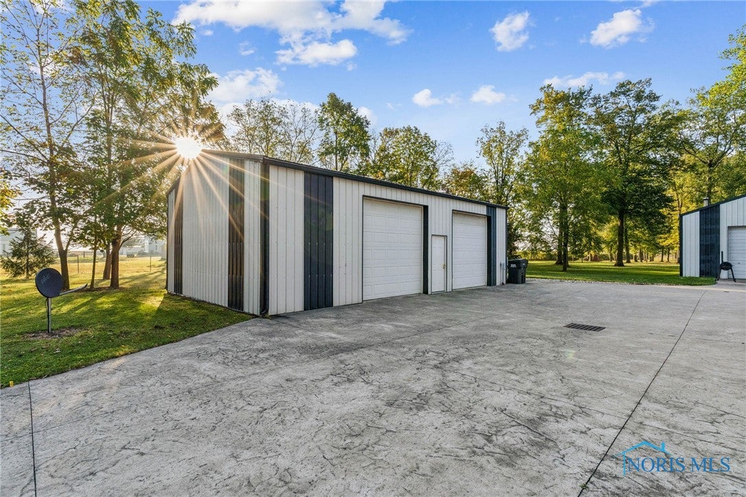 2775 Joseph Road Luckey, OH 43443 - Photo 39 of 50 Gallery Image 39