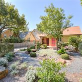 $1,500,000 | 1410 Hartford Road, Austin, TX 78703