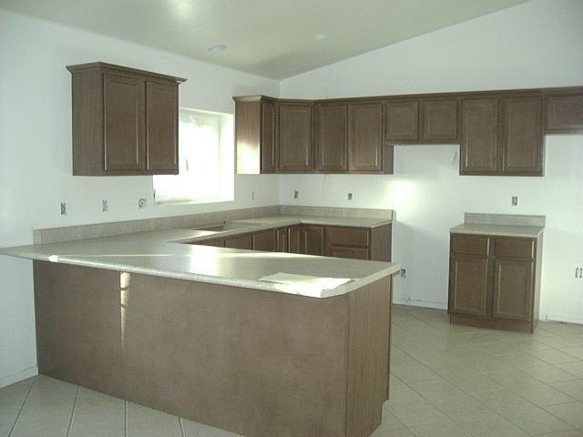 282 A Tlaxcala Court Rio Rico, AZ 85648 - Photo 2 of 7