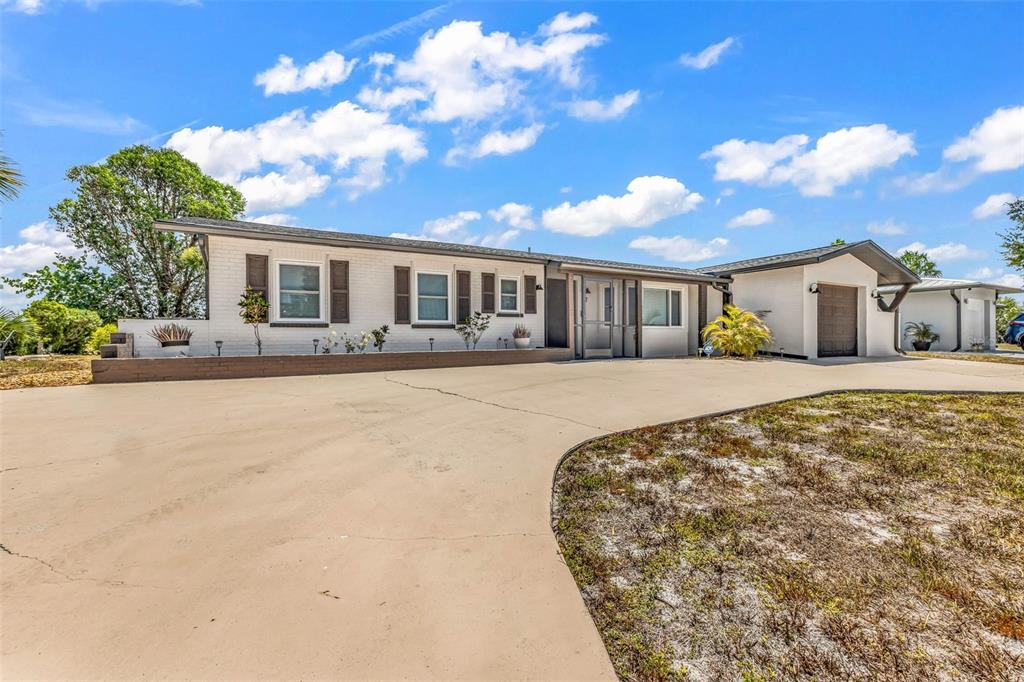 82 Rotonda Circle Rotonda West, FL 33947 - Photo 47 of 56