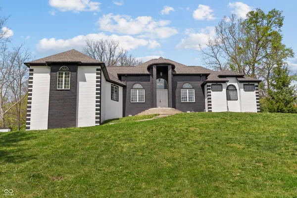 $980,000 | 9030 Fall Creek Road, Indianapolis, IN 46256