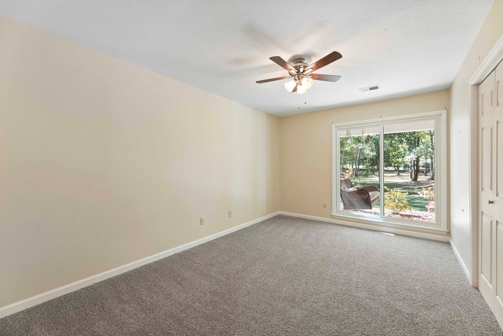8000 Cooper Creek Road Columbus, GA 31909 - Photo 18 of 25 Gallery Image 18