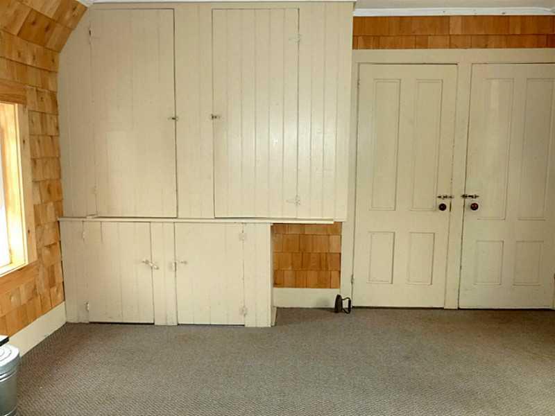 1557 Harpswell Neck Road Harpswell, ME 04079 - Photo 23 of 25 Mudroom.