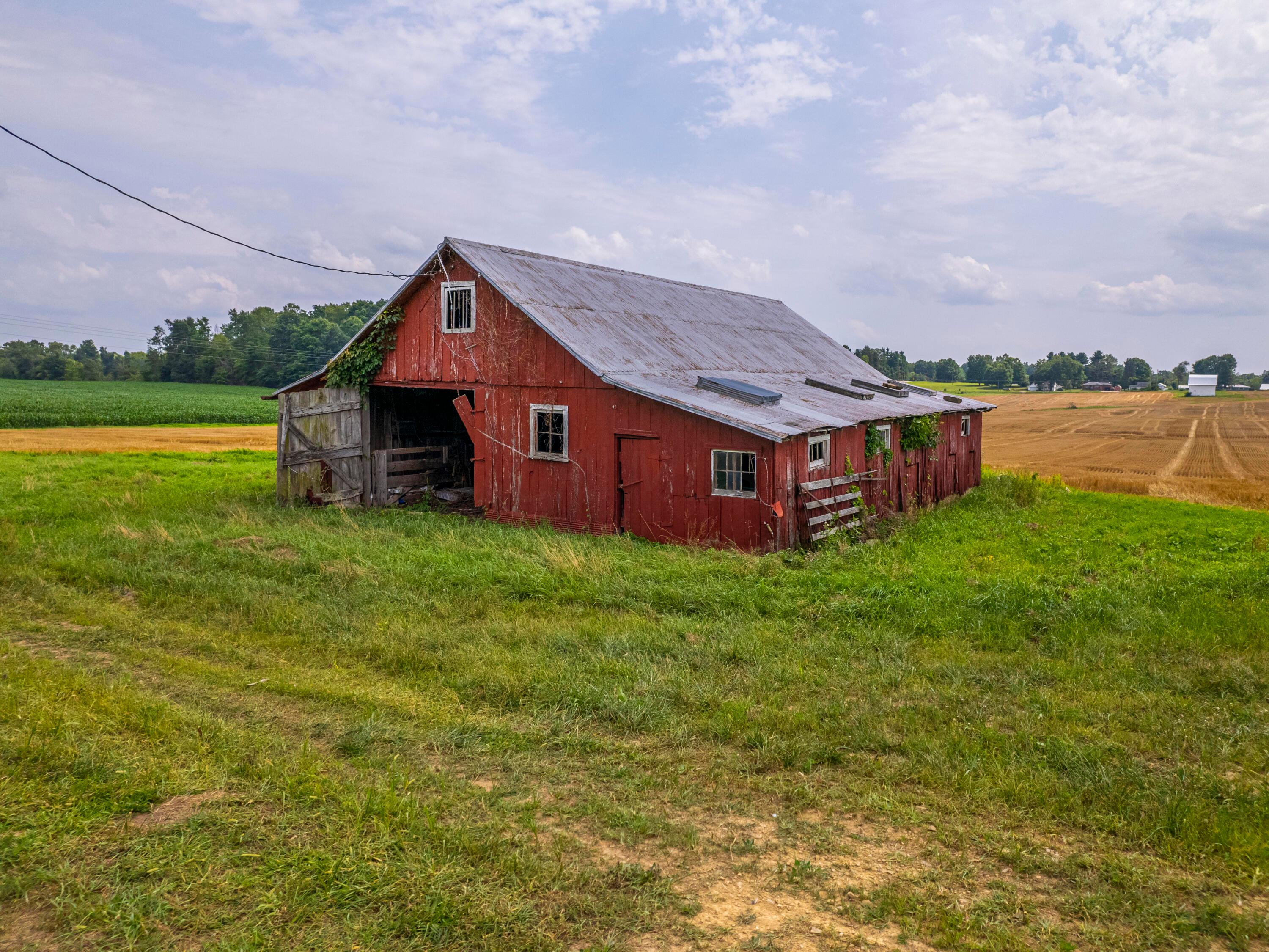 12600 Gilchrist Road Mount Vernon, OH 43050 - Photo 7 of 64 perkins-PRINT_12