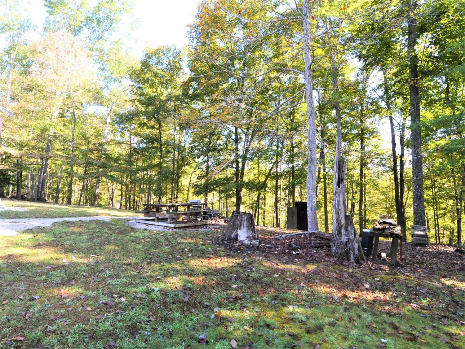 8 Hardwood Hill Lane Salt Lick, KY 40371 - Photo 14 of 16 Listing Photo