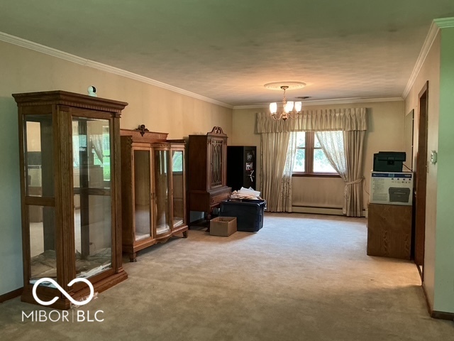 118 Mill Farm Road Noblesville, IN 46062 - Photo 11 of 69 Gallery Image 11