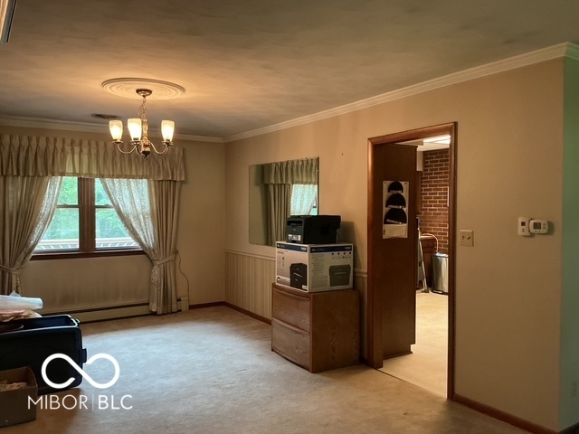 118 Mill Farm Road Noblesville, IN 46062 - Photo 12 of 69 Gallery Image 12