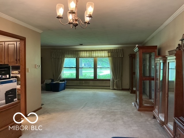 118 Mill Farm Road Noblesville, IN 46062 - Photo 13 of 69 Gallery Image 13