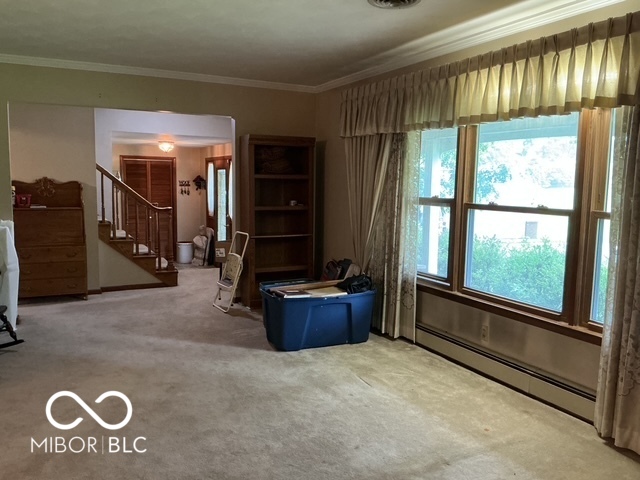 118 Mill Farm Road Noblesville, IN 46062 - Photo 14 of 69 Gallery Image 14