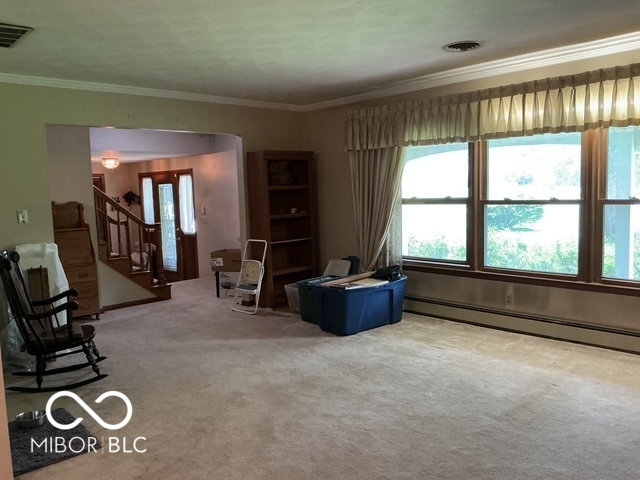 118 Mill Farm Road Noblesville, IN 46062 - Photo 15 of 69 Gallery Image 15