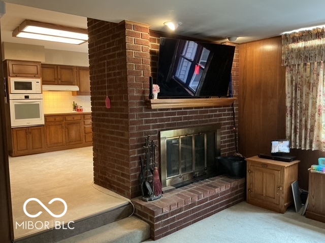 118 Mill Farm Road Noblesville, IN 46062 - Photo 16 of 69 Gallery Image 16