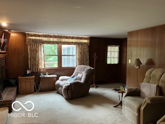 118 Mill Farm Road Noblesville, IN 46062 - Photo 17 of 69 Gallery Image 17