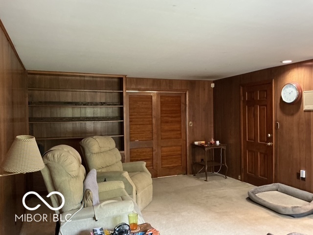 118 Mill Farm Road Noblesville, IN 46062 - Photo 18 of 69 Gallery Image 18