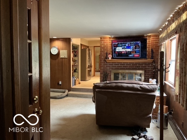118 Mill Farm Road Noblesville, IN 46062 - Photo 19 of 69 Gallery Image 19