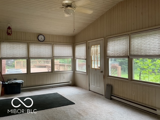 118 Mill Farm Road Noblesville, IN 46062 - Photo 20 of 69 Gallery Image 20