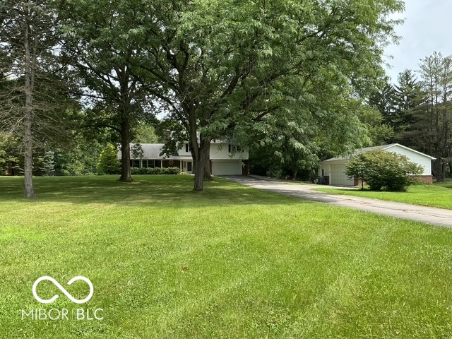 118 Mill Farm Road Noblesville, IN 46062 - Photo 2 of 69 Gallery Image 2