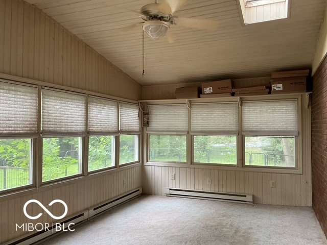 118 Mill Farm Road Noblesville, IN 46062 - Photo 21 of 69 Gallery Image 21