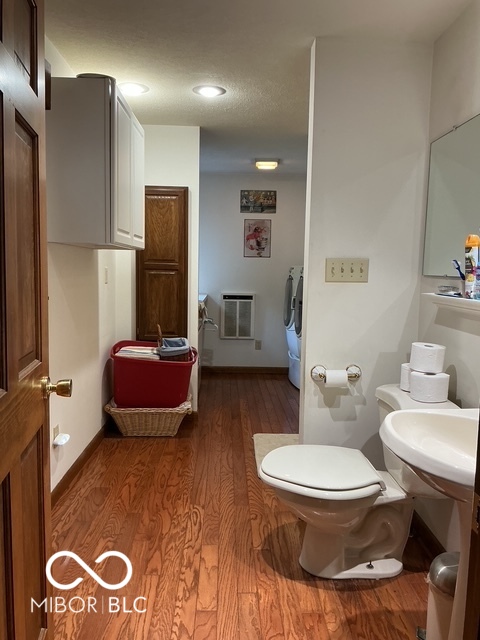 118 Mill Farm Road Noblesville, IN 46062 - Photo 22 of 69 Gallery Image 22