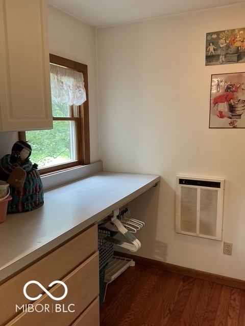 118 Mill Farm Road Noblesville, IN 46062 - Photo 24 of 69 Gallery Image 24