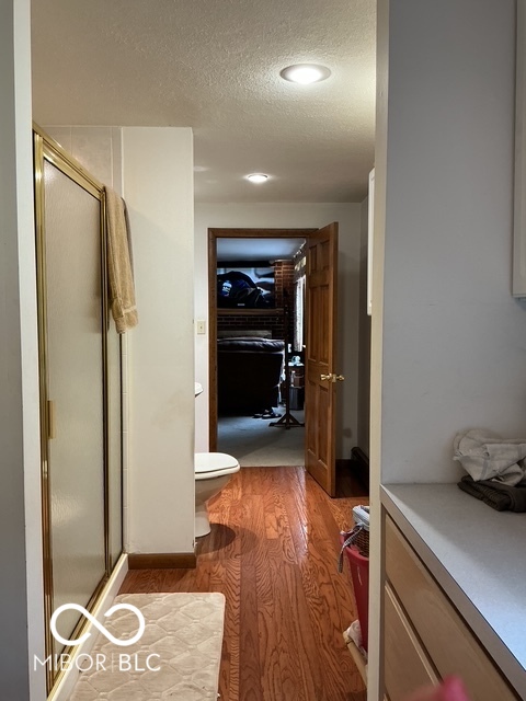 118 Mill Farm Road Noblesville, IN 46062 - Photo 25 of 69 Gallery Image 25