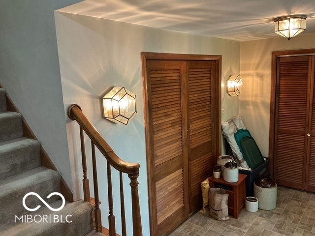 118 Mill Farm Road Noblesville, IN 46062 - Photo 26 of 69 Gallery Image 26