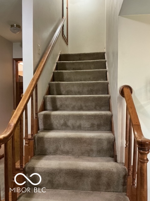 118 Mill Farm Road Noblesville, IN 46062 - Photo 28 of 69 Gallery Image 28