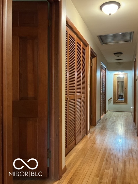 118 Mill Farm Road Noblesville, IN 46062 - Photo 29 of 69 Gallery Image 29