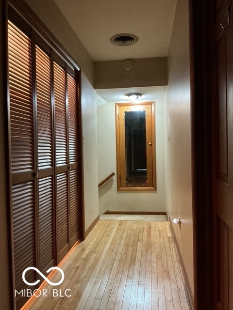 118 Mill Farm Road Noblesville, IN 46062 - Photo 31 of 69 Gallery Image 31