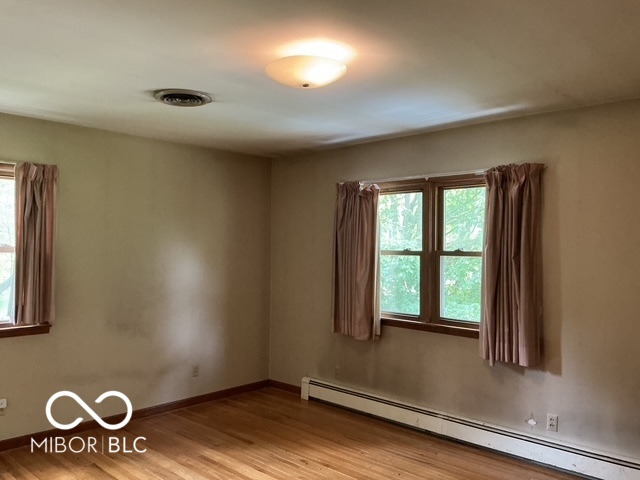118 Mill Farm Road Noblesville, IN 46062 - Photo 36 of 69 Gallery Image 36