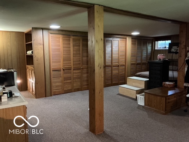 118 Mill Farm Road Noblesville, IN 46062 - Photo 37 of 69 Gallery Image 37