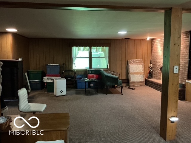 118 Mill Farm Road Noblesville, IN 46062 - Photo 38 of 69 Gallery Image 38