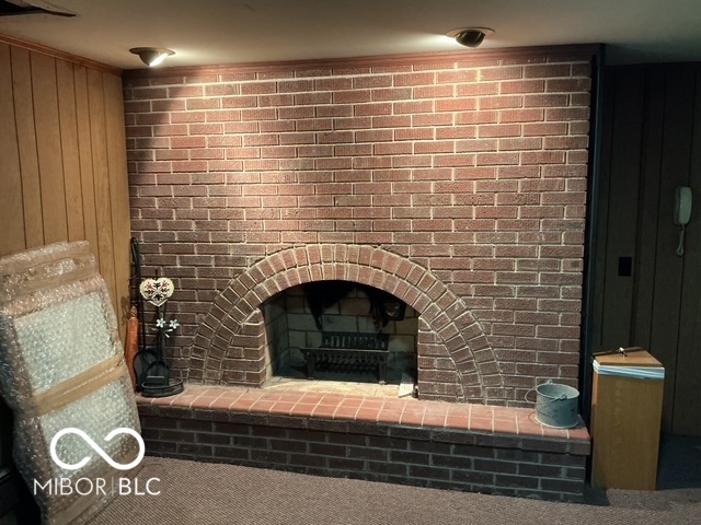 118 Mill Farm Road Noblesville, IN 46062 - Photo 43 of 69 Gallery Image 43