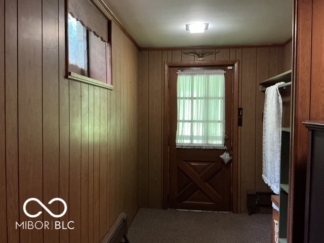 118 Mill Farm Road Noblesville, IN 46062 - Photo 49 of 69 Gallery Image 49