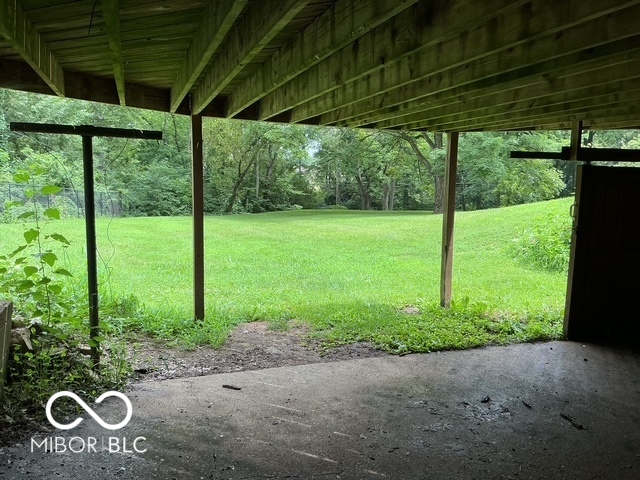 118 Mill Farm Road Noblesville, IN 46062 - Photo 50 of 69 Gallery Image 50