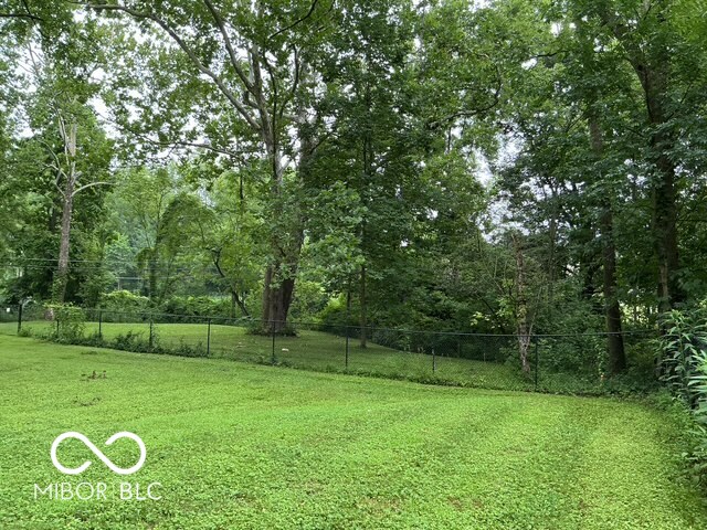 118 Mill Farm Road Noblesville, IN 46062 - Photo 52 of 69 Gallery Image 52